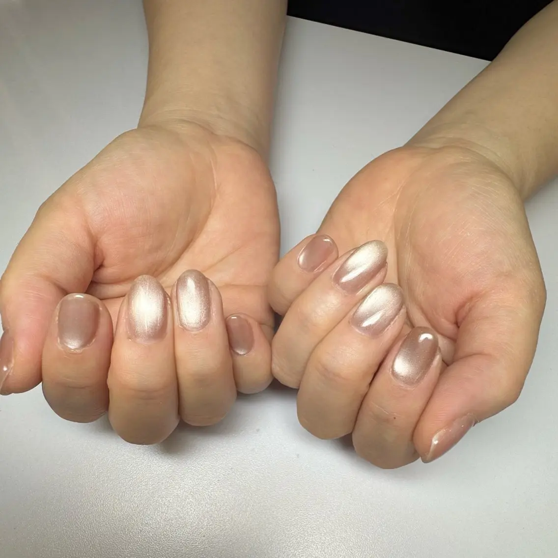 ネイル nailme!/上村 香菜のネイルデザイン