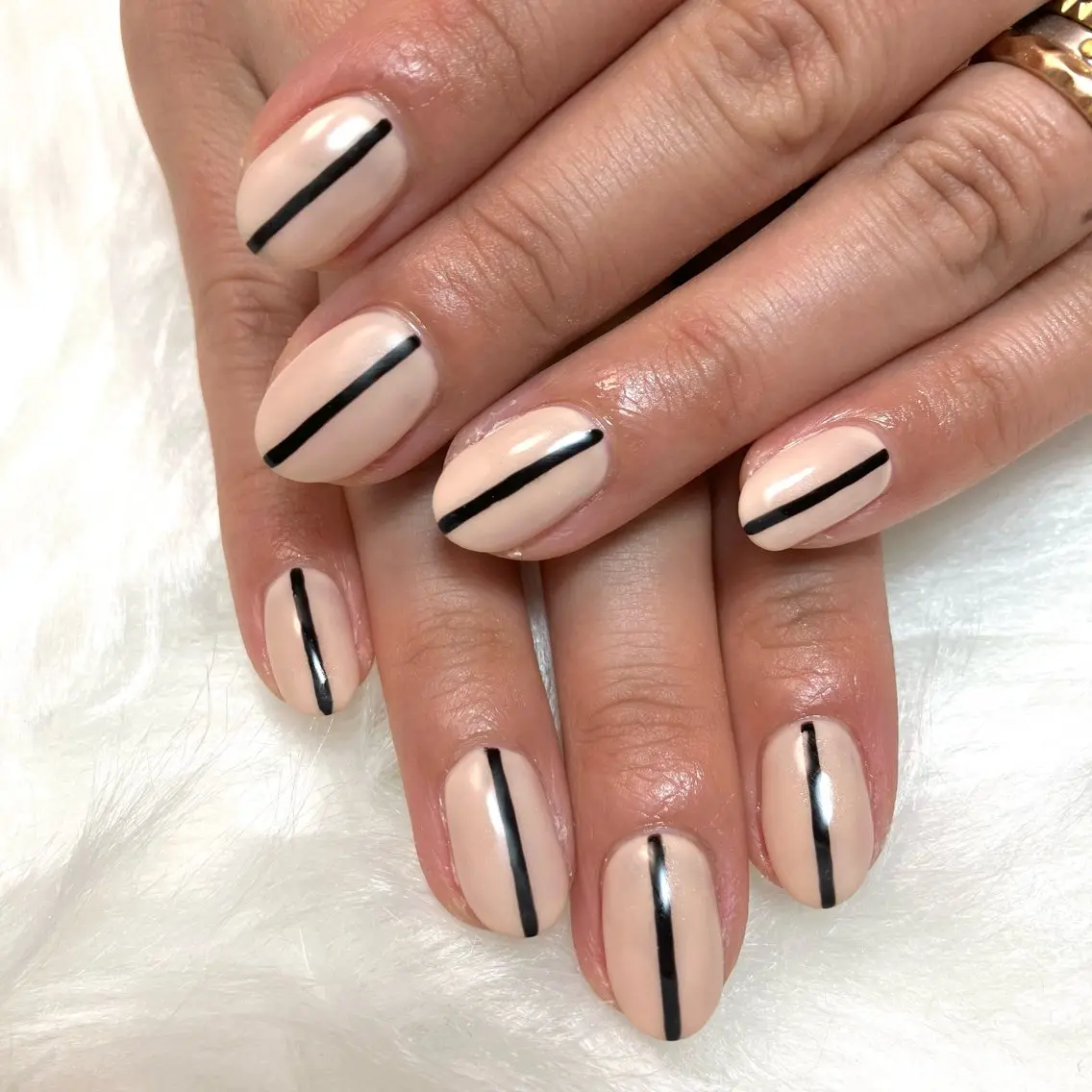 ネイル ハンドネイル nailsalon ICHIのネイルデザイン