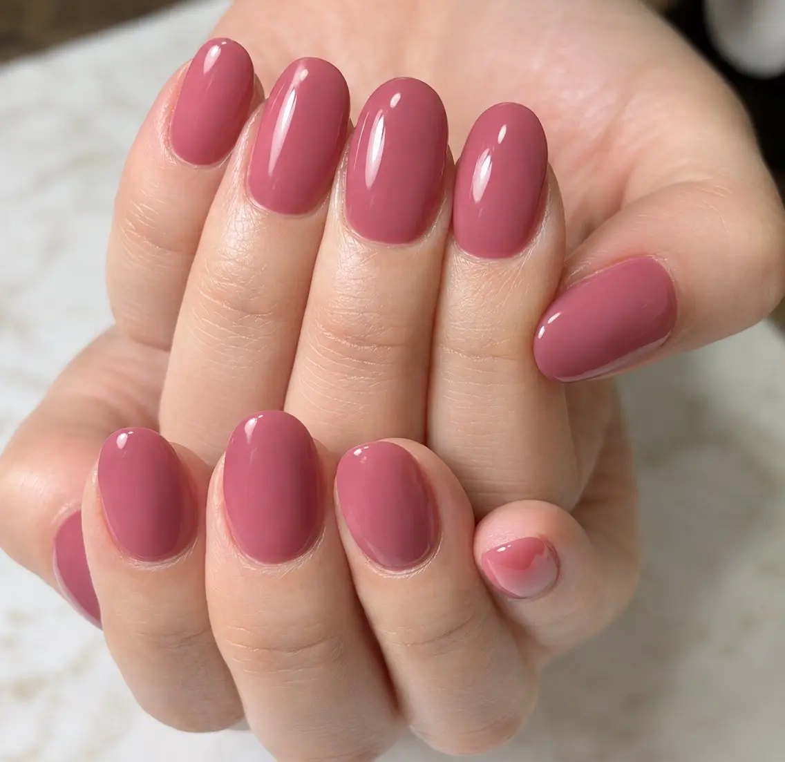 ネイル pupillam nailのネイルデザイン