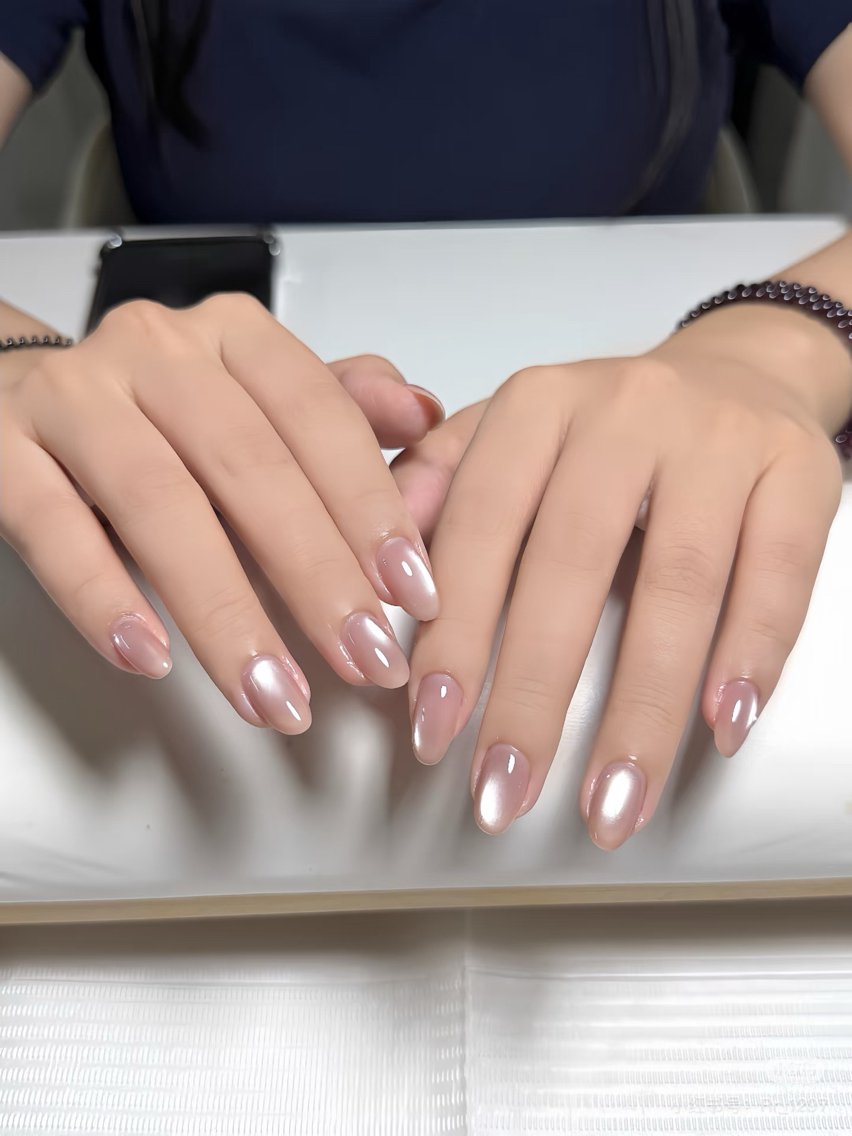 ネイル ハンドネイル H3 Nail こいのネイルデザイン
