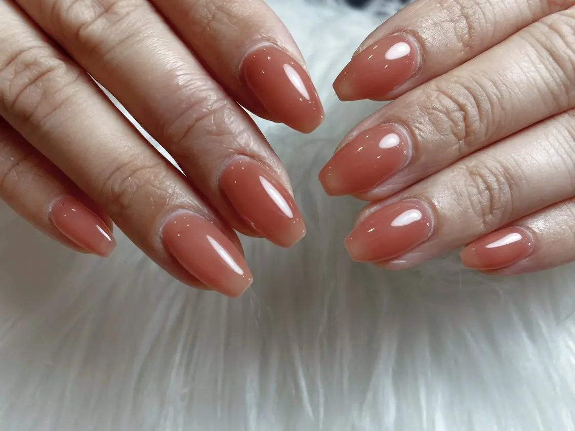 ネイル Unicorn Nail原宿表参道のネイルデザイン
