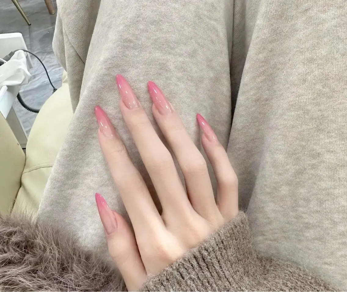 ネイル Unicorn Nail原宿表参道のネイルデザイン