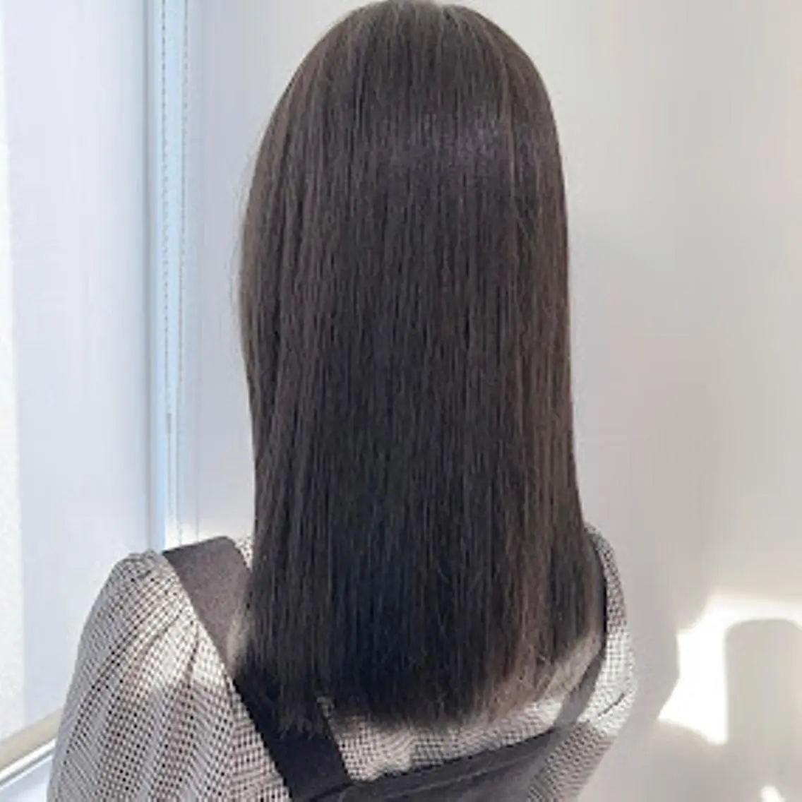 カラー ［THEATER 仙台店🌼］公式のヘアスタイル