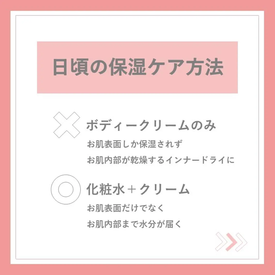 有人型セルフサロン 脱毛/痩身/美顔のエステ・リラクイメージ