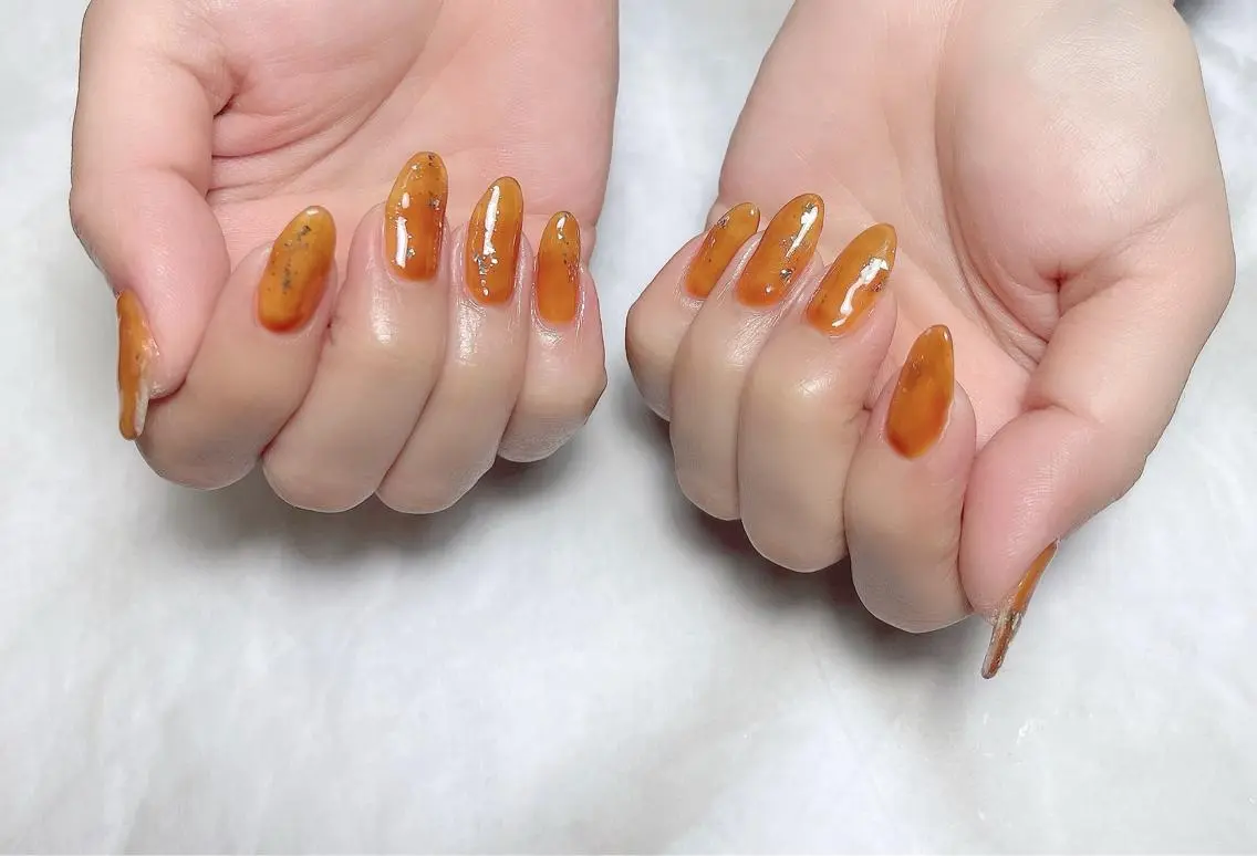 ネイル hairsalon 556のマツエク・マツパデザイン