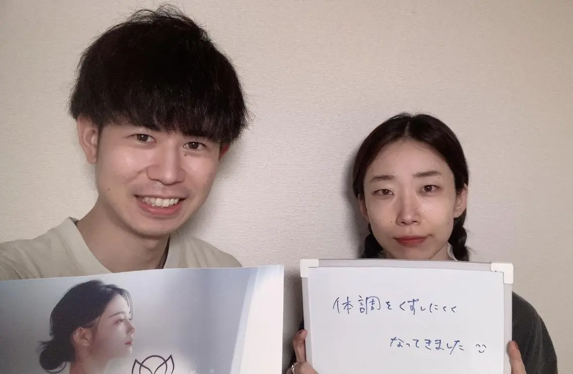 リラク 自由が丘deりらく 深層筋もみほぐし店のエステ・リラクイメージ