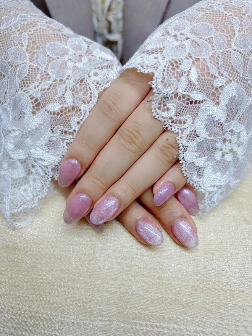 ネイル R nail みおのネイルデザイン