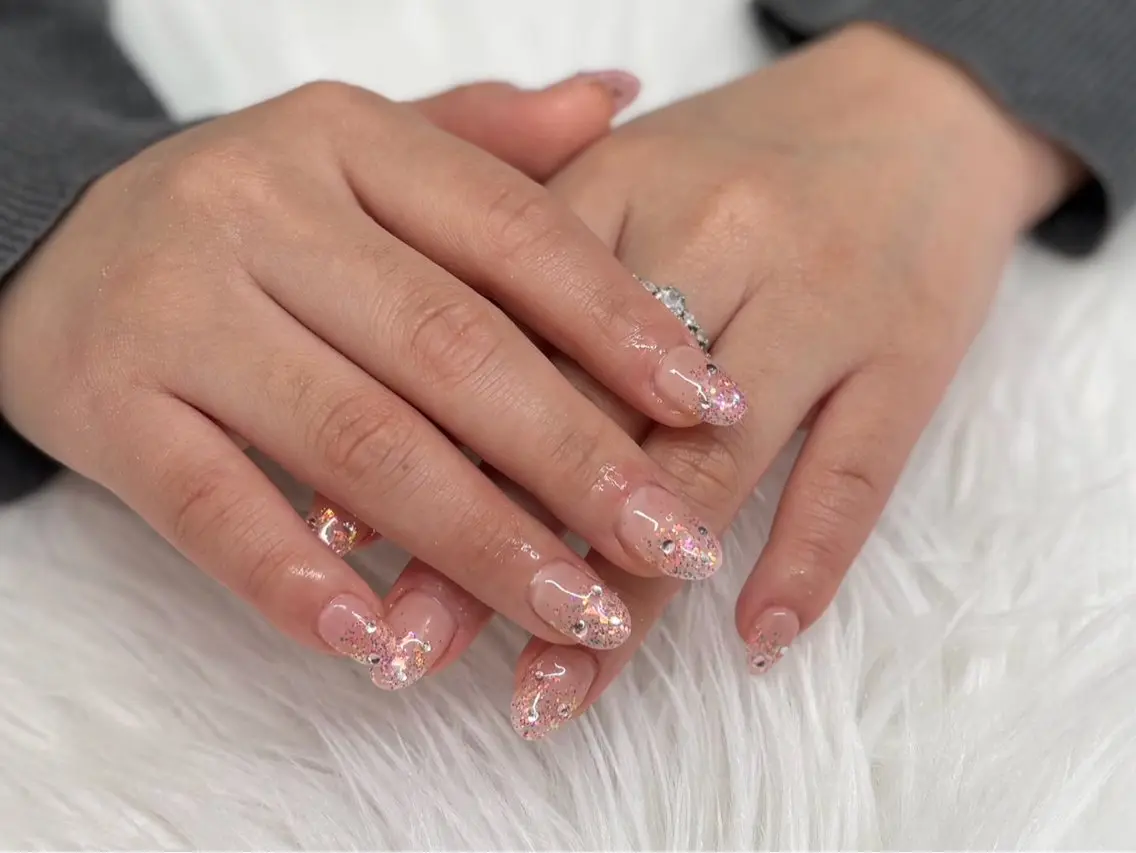 ネイル ネイルサロン ANELAのネイルデザイン
