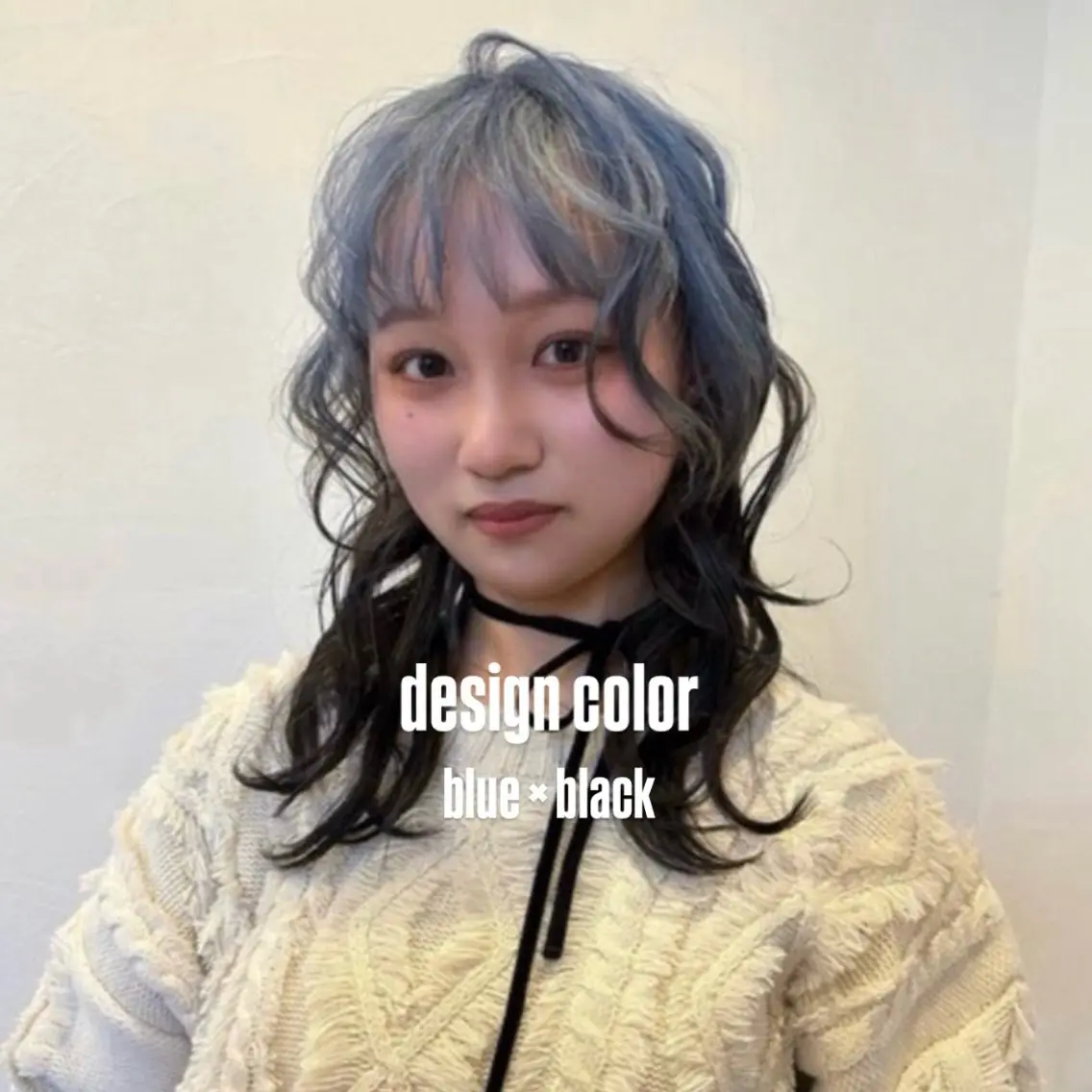 ミディアム 艶beige ♡ayana♡のヘアスタイル