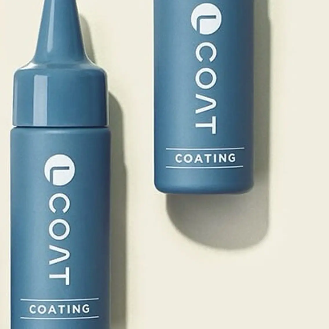 マツエク・マツパ フラットラッシュ 9LashTOKYO Tanabeのマツエク・マツパデザイン