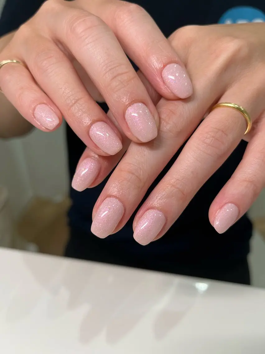 ネイル ハンドネイル nail by minamiのネイルデザイン