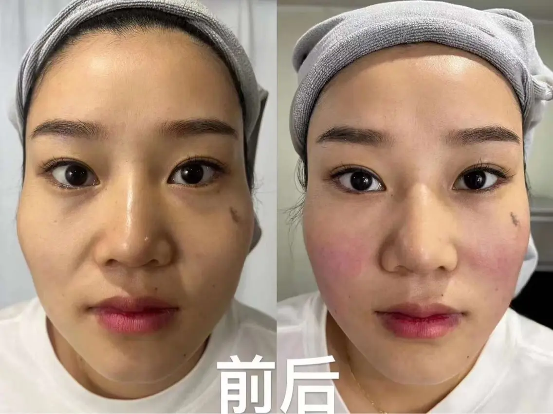 マツエク・マツパ 愛維美水光専門店 川崎彩鳳のエステ・リラクイメージ