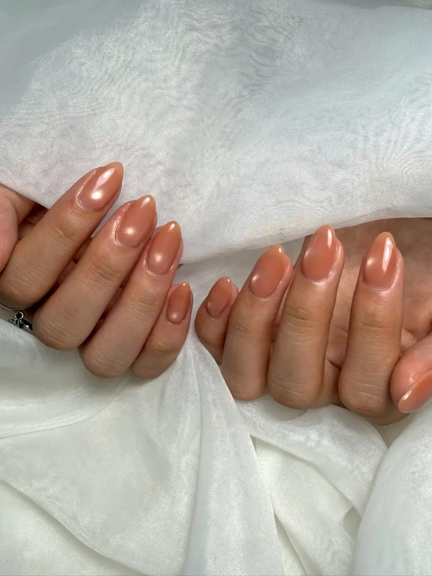 ネイル ハンドネイル noi. Yuuのネイルデザイン