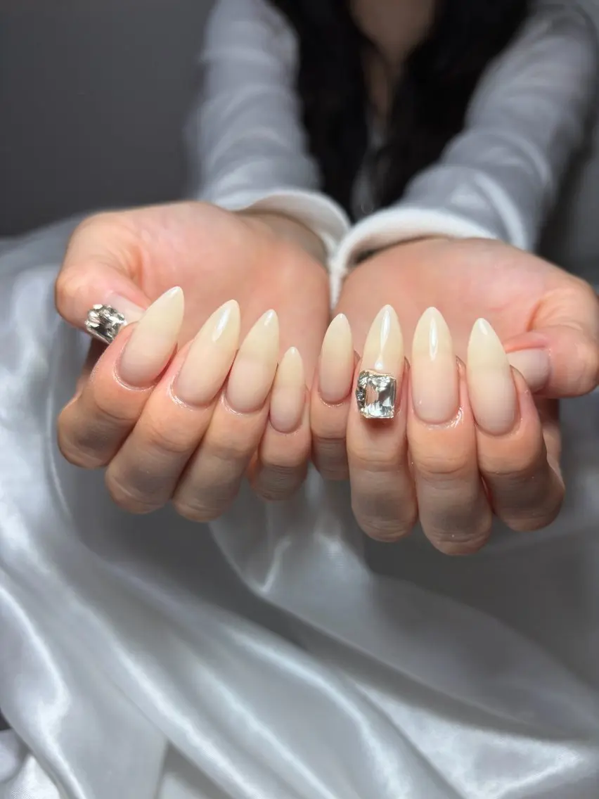 ネイル ハンドネイル フットネイル nailroom‪ sb‪‪𓈒𓂂𓏸のネイルデザイン