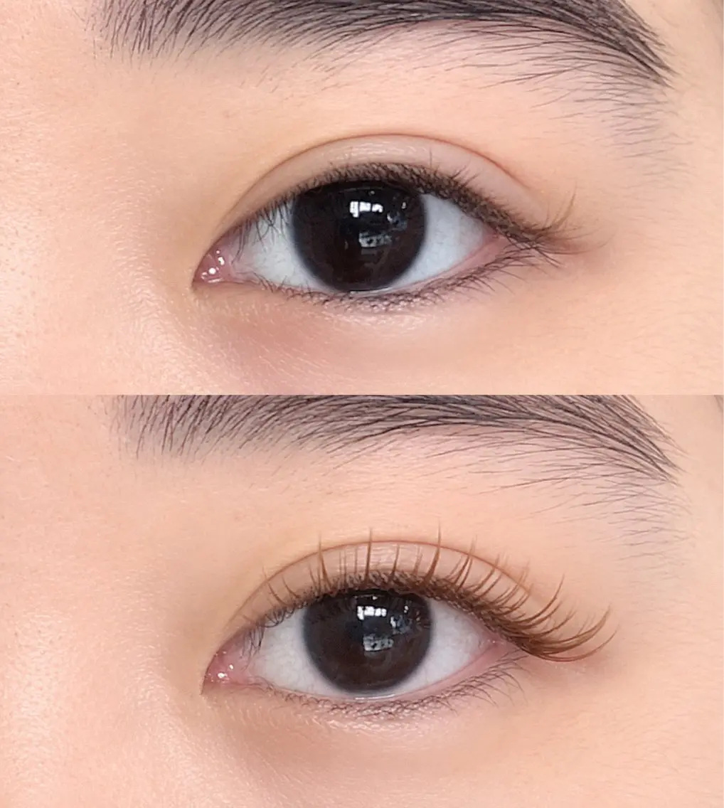 マツエク・マツパ マツエク Alaia eyelashのマツエク・マツパデザイン
