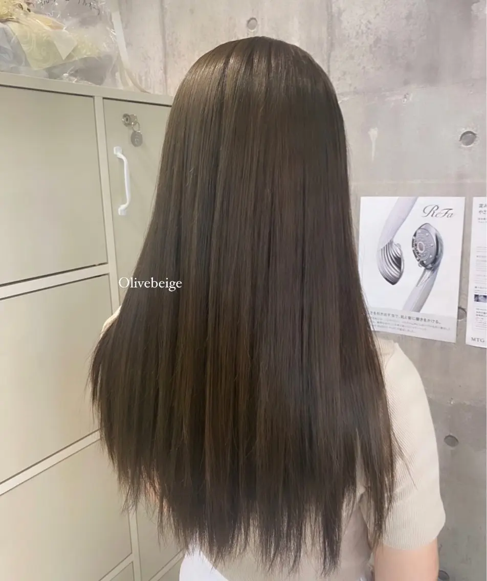 ショート パーマ ヘアアレンジ メンズ ヘアカラー 最新艶髪トレンド¦ ヘア¦miyu🐒♡のヘアスタイル