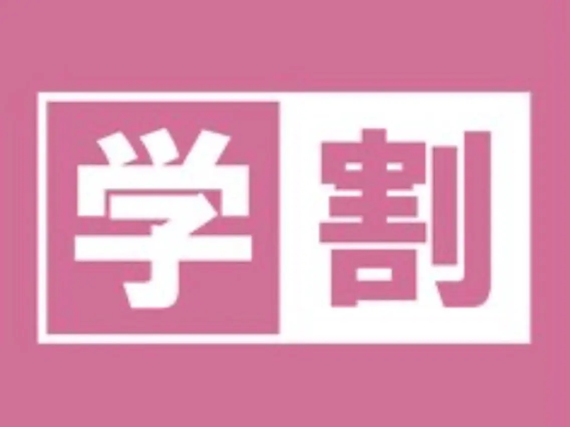 ネイル ハンドネイル La・lieto 💜Chihaのネイルデザイン