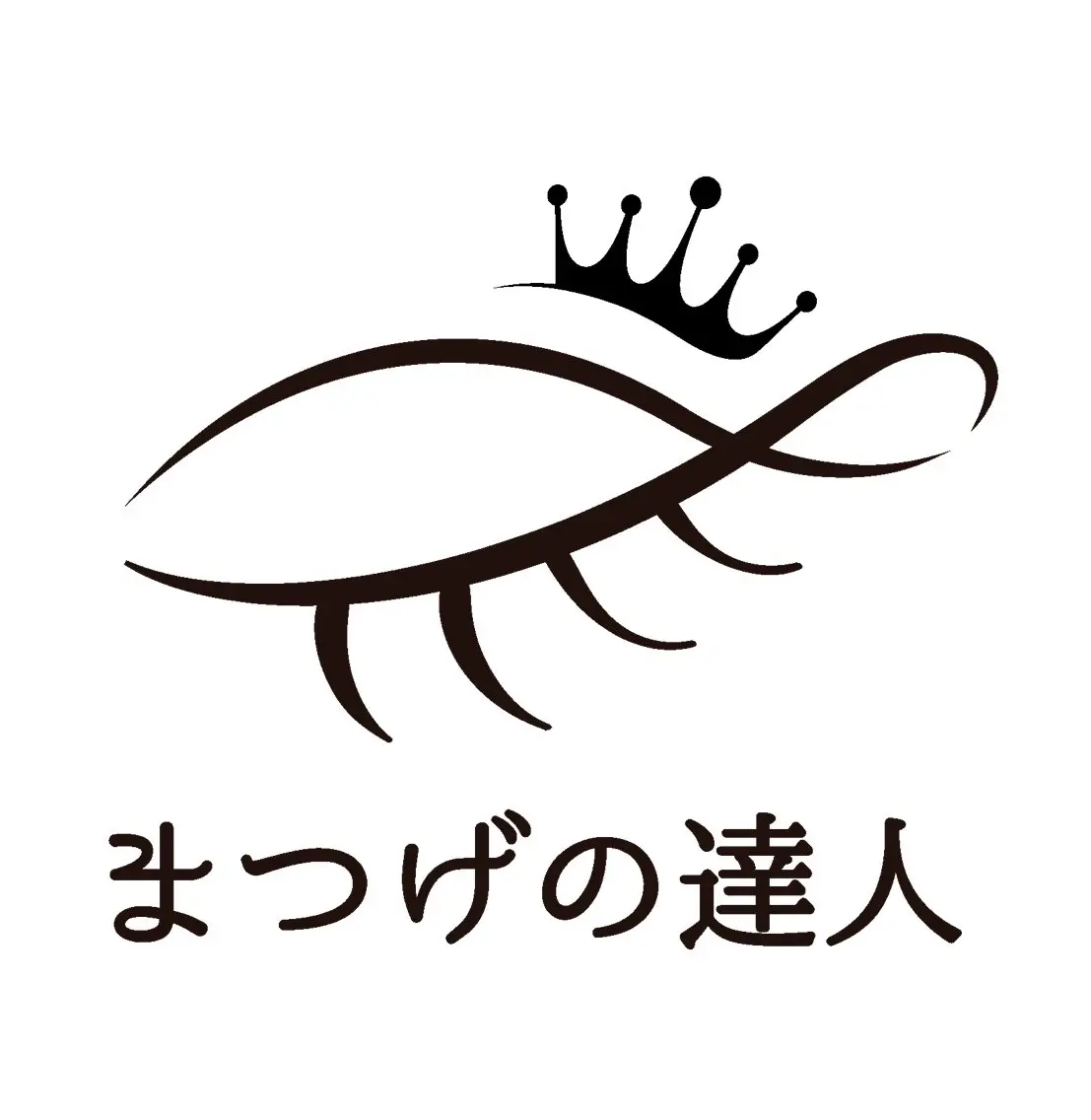 マツエク・マツパ HANAFUSA YURIKAのその他イメージ