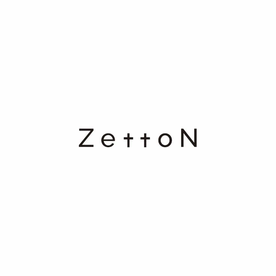 🌿メンズ限定🌿カット＆ストレート＆フェイスパックの写真