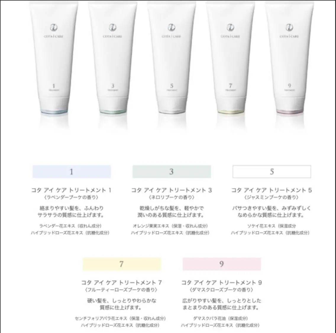 ロング カラー パーマ ヘアアレンジ メンズ キッズ ネイル マツエク・マツパ アイブロウ ショートボブ メンズバレイヤージュ メンズブリーチ メンズハイライト メンズハイトーン カラーソムリエ認定 茶屋町Eir岩本のヘアスタイル