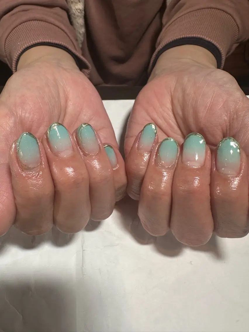 ネイル 🍎吉田 恵里🍎のその他イメージ