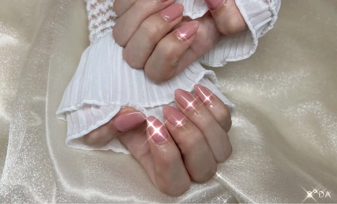 ネイル Nail Salon Ripeのネイルデザイン