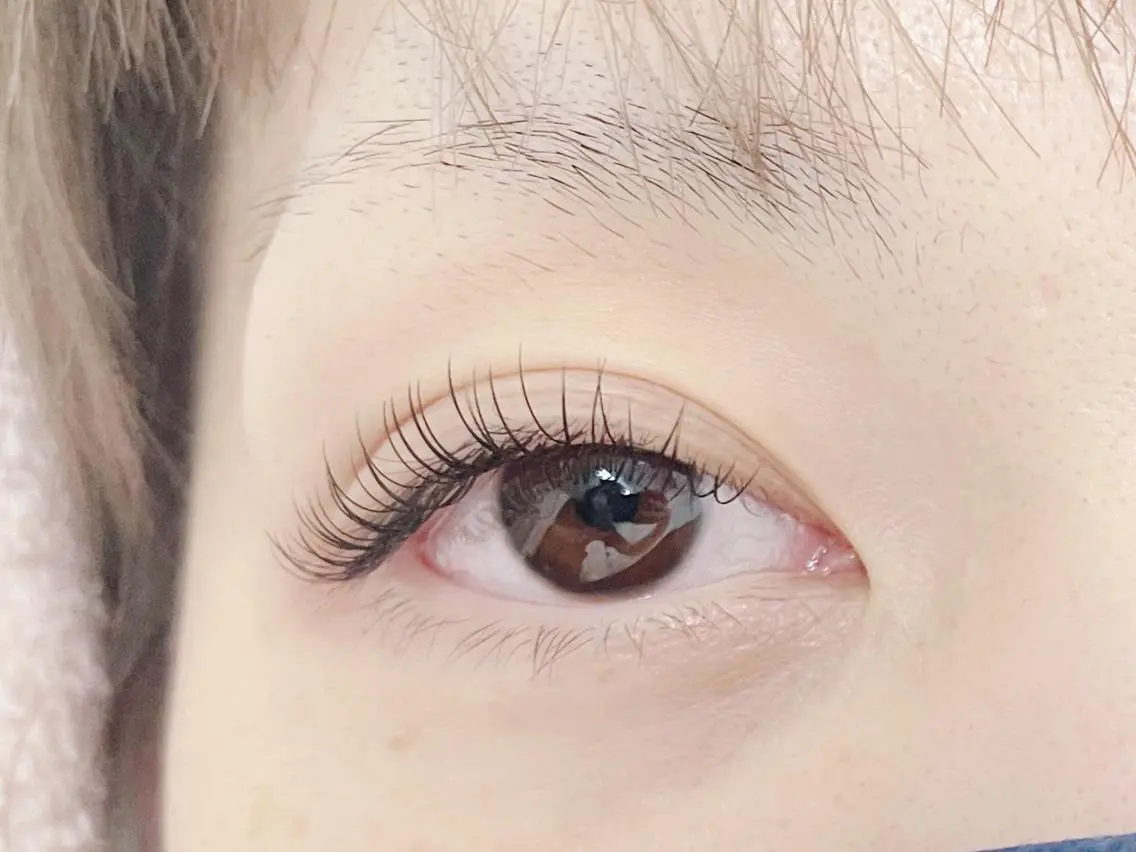 フラット80本の写真