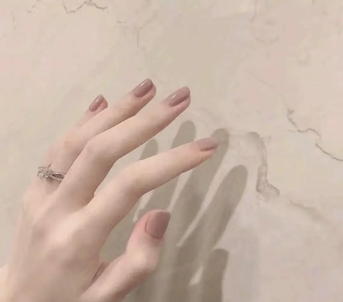 ネイル 💅ネイルサロン ブラン🌈かすみのネイルデザイン