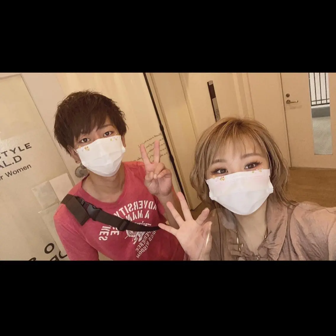 ショート カラー メンズ キッズ ショートボブ メンズショート ボブ ショートヘア ✂︎ショート、ボブ、 レイヤー🩵YUMIのヘアスタイル