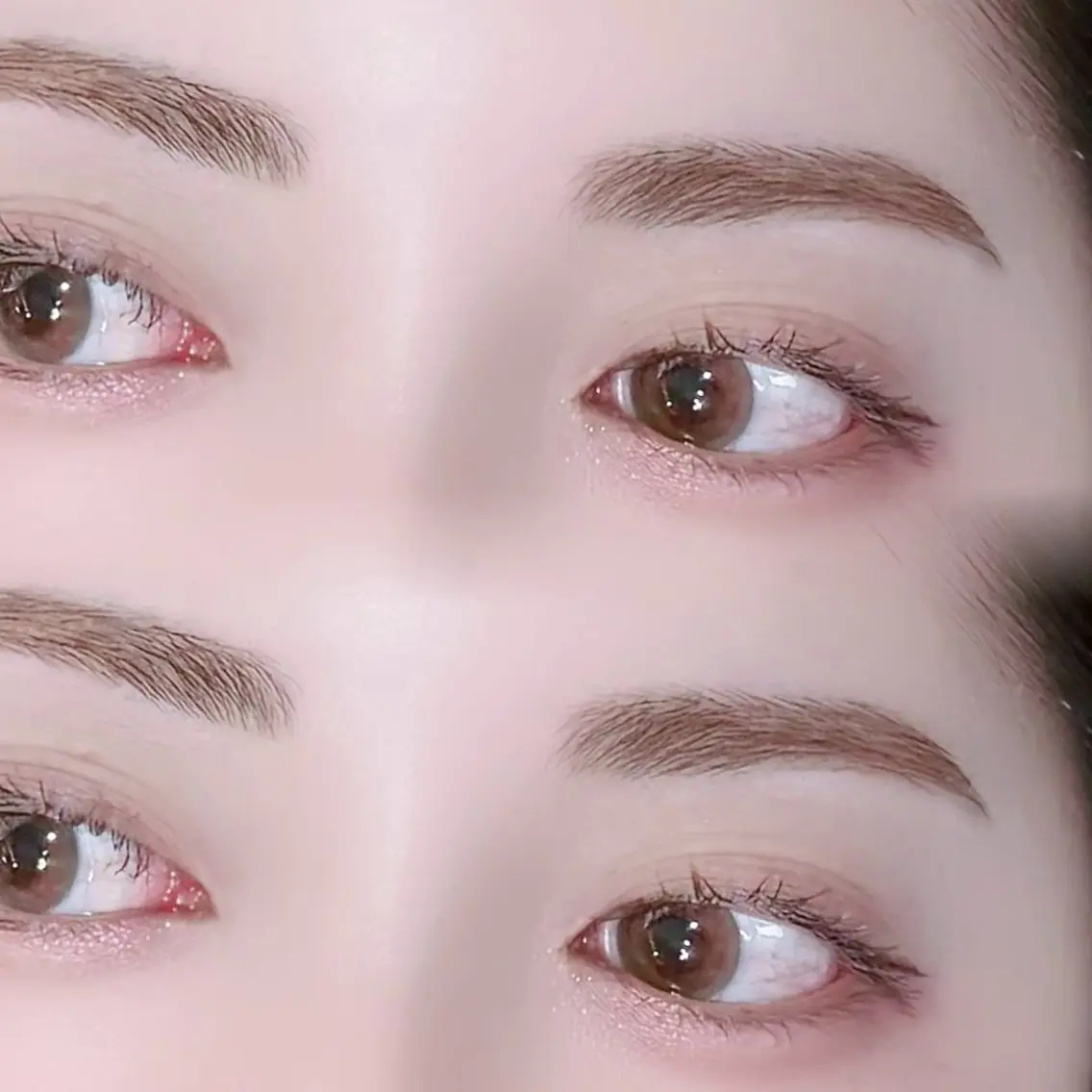 眉ワックス🎀(新規限定)の写真