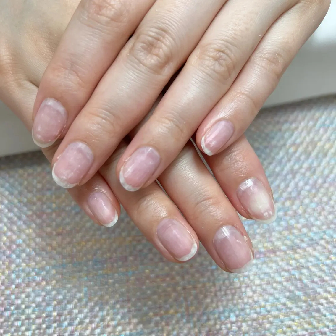 ネイル Tagi Nail 銀座店のネイルデザイン