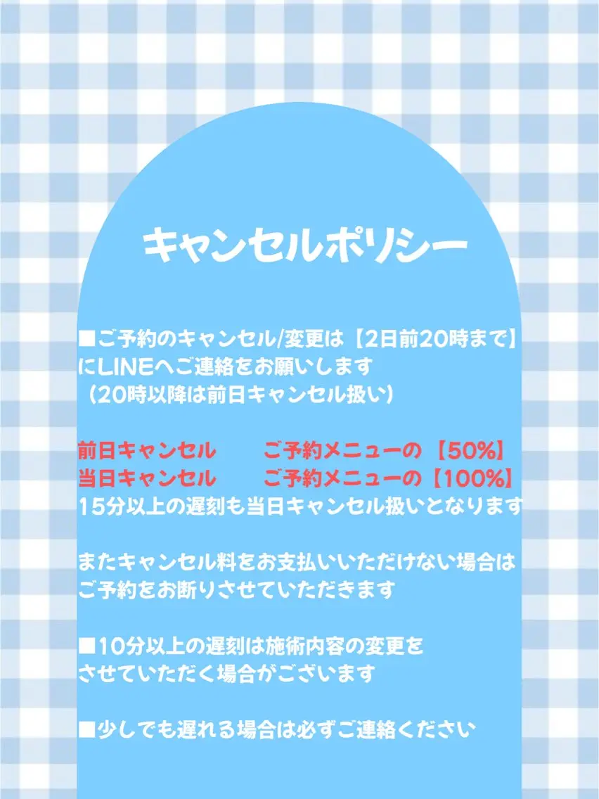 ネイル nailstudio MARUのネイルデザイン