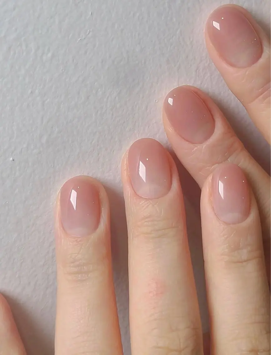 ネイル 韓国ネイル ami ｜韓国っぽnailのネイルデザイン