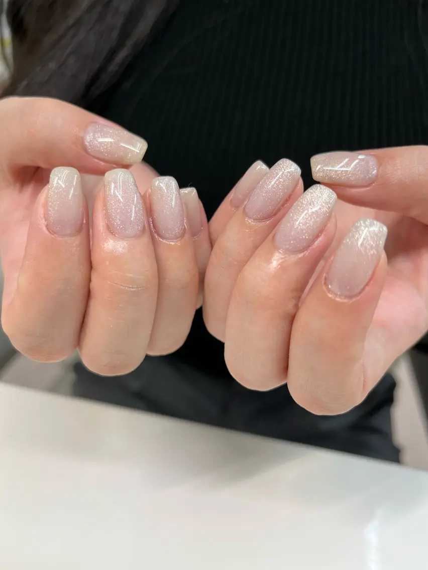 ネイル ハンドネイル nail by minamiのネイルデザイン