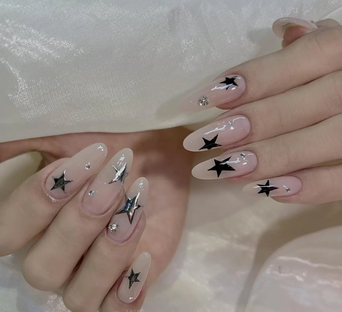 ネイル 🎀 NaNa_nailのネイルデザイン