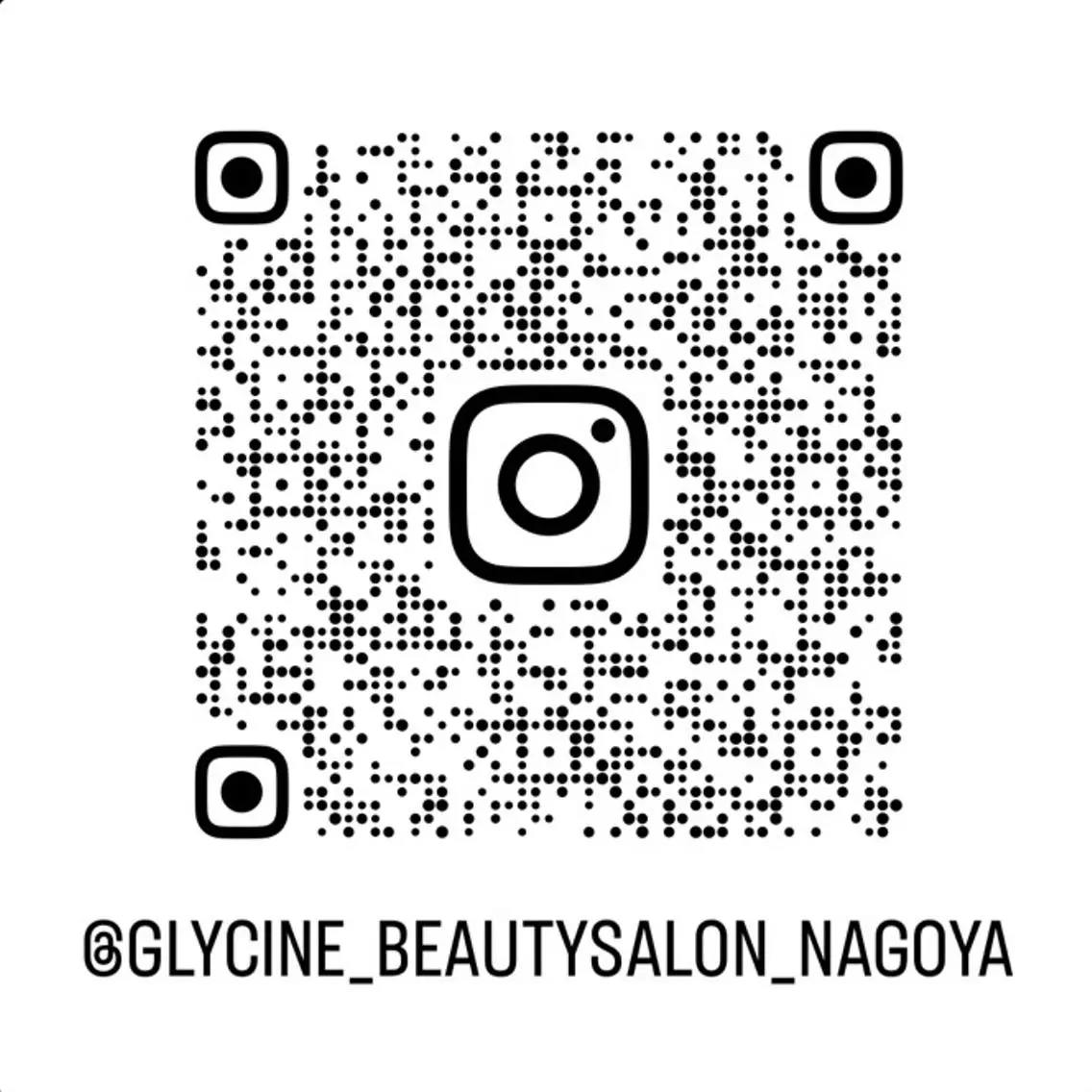 ネイル Glycine rinaのネイルデザイン