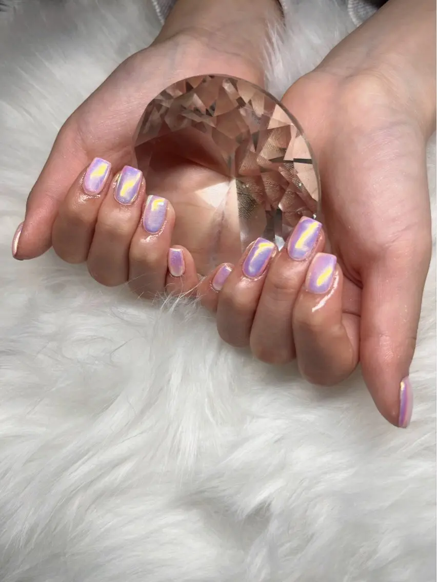 ネイル Chika/ C.nailのネイルデザイン