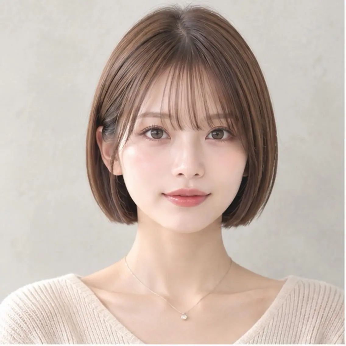 ショート 菅原 大佑のヘアスタイル