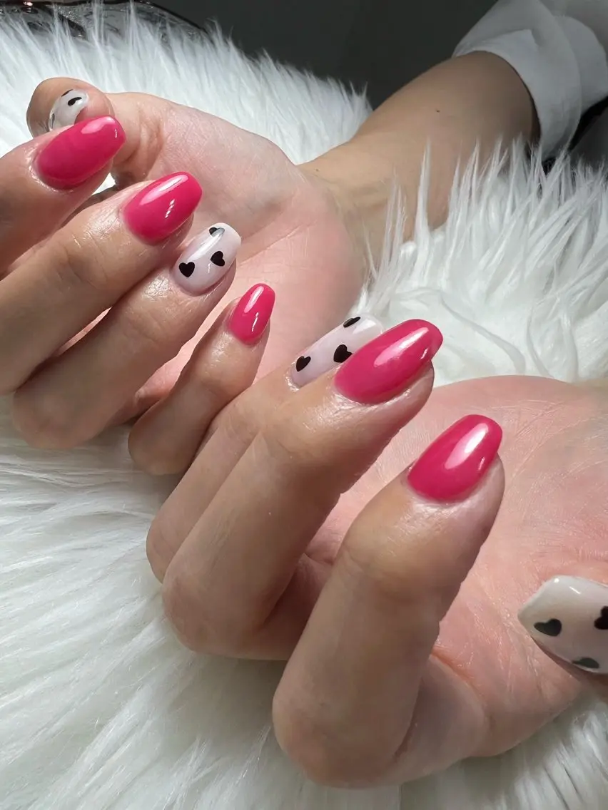 ネイル Sun nail ...ayaのネイルデザイン