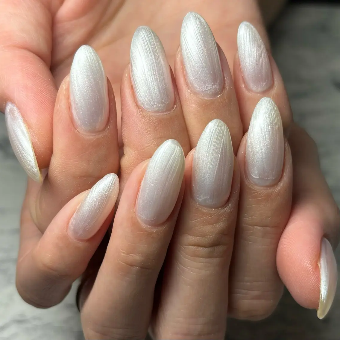 ネイル Muu.nail 🉑早朝深夜🉑のネイルデザイン