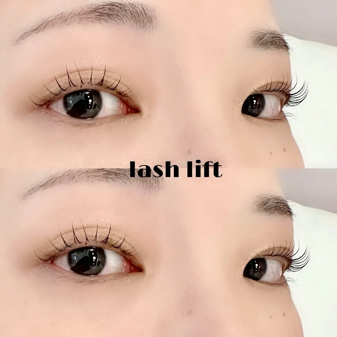 マツエク・マツパ マツパ eyelist あつこの眉毛・アイブロウイメージ