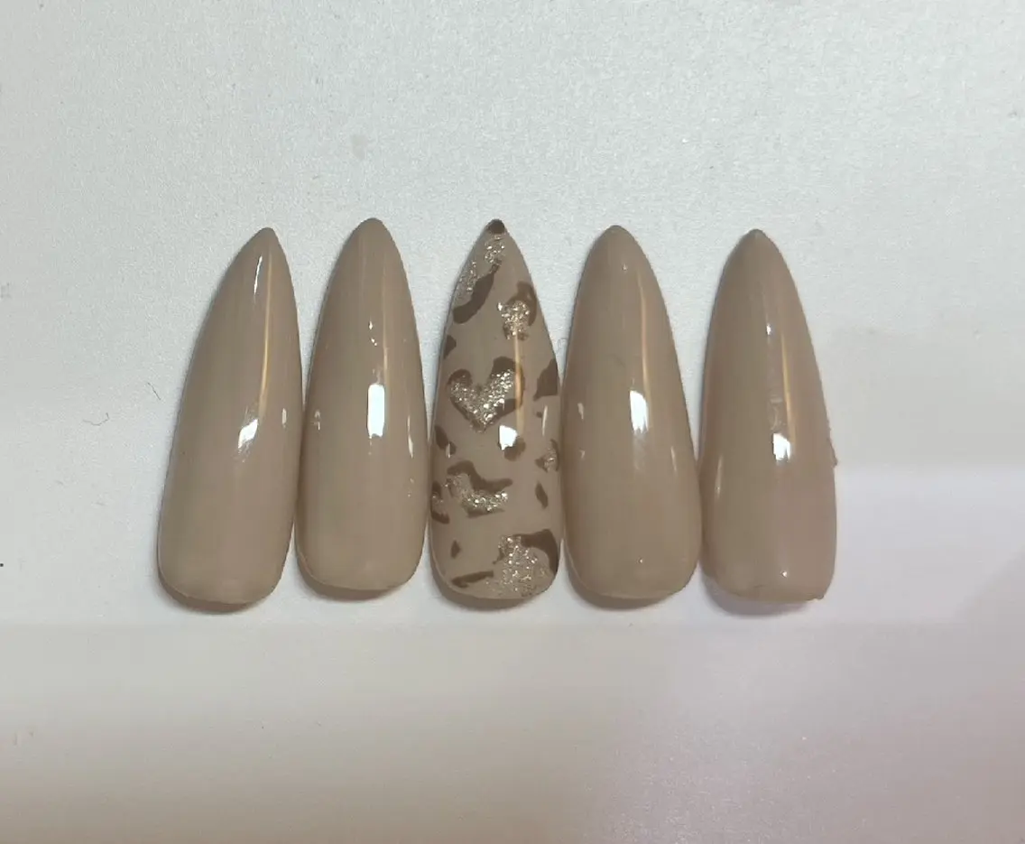 ネイル アートネイル ハンドネイル LABEL TAKARAのネイルデザイン