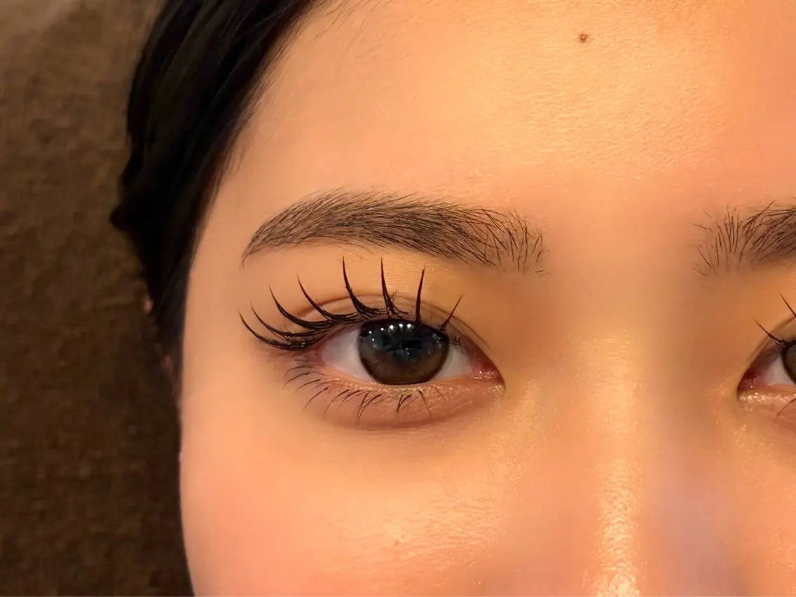 💎【上下セット】上フラット100本or120本+下セーブル40本の写真