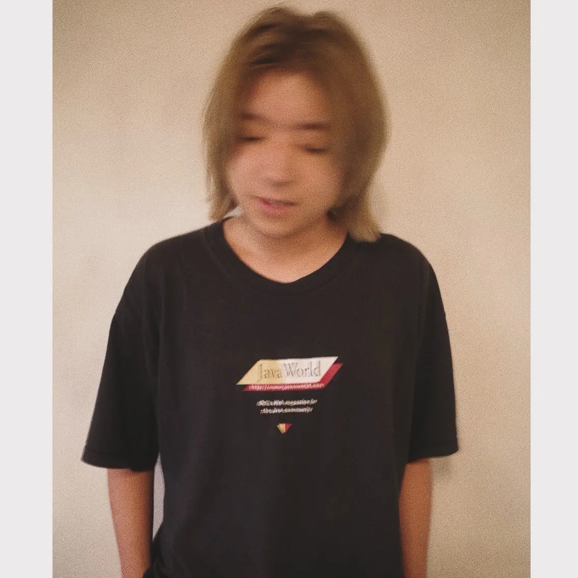 メンズ メンズパーマ メンズショート スパイキーショート メンズベリーショート メンズウルフカット カット ヘアカラー 🔥ショート特化 masaki🔥のヘアスタイル