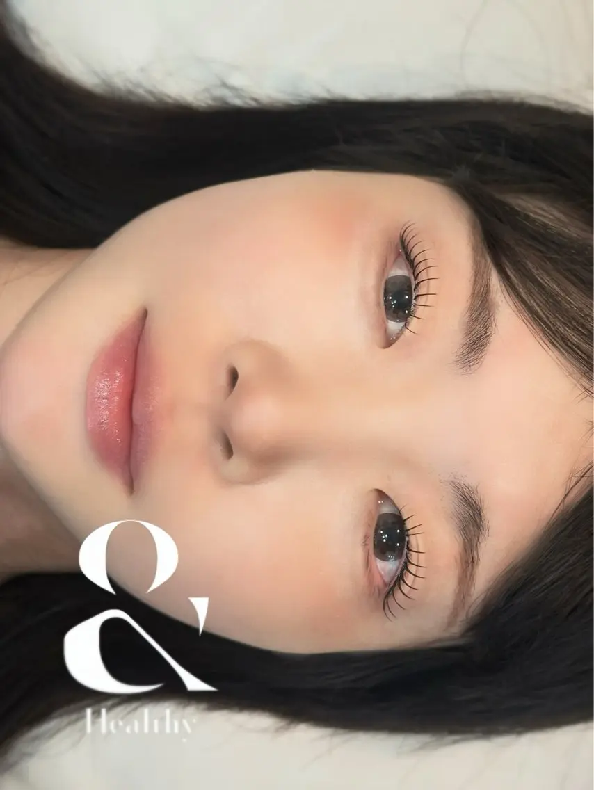マツエク・マツパ LAND【ランド】 小鹿のマツエク・マツパデザイン
