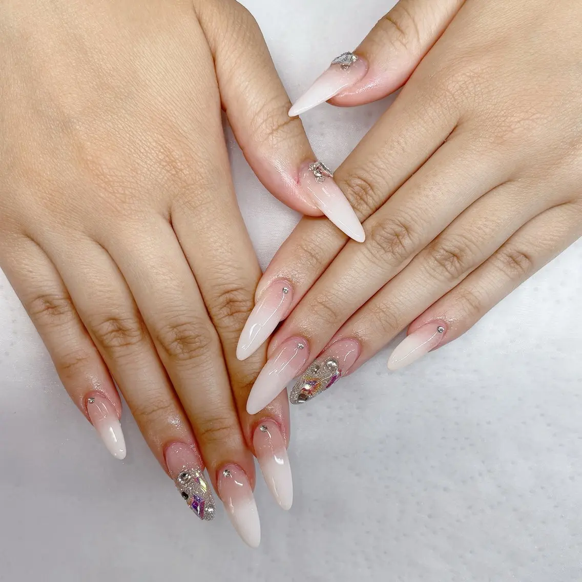 ネイル misun_ nailのネイルデザイン