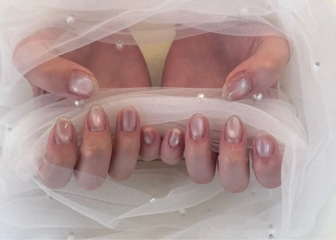 ネイル nail salon belleのその他イメージ