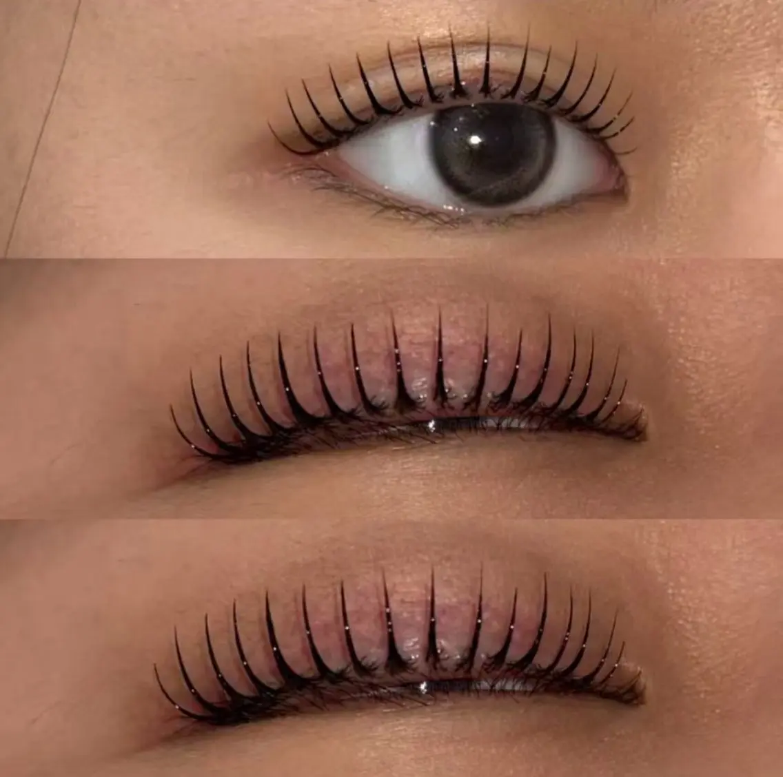 マツエク・マツパ マツパ EYELASH MASAYOSIのマツエク・マツパデザイン