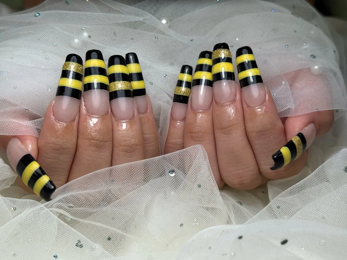 ネイル ♡ KEIKOのネイルデザイン