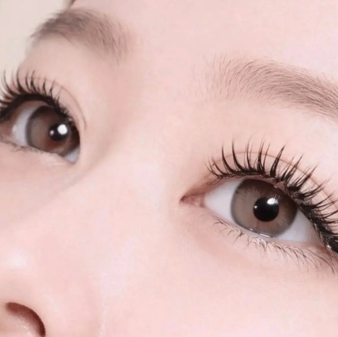 アンドヘルシー 120本🩷の写真